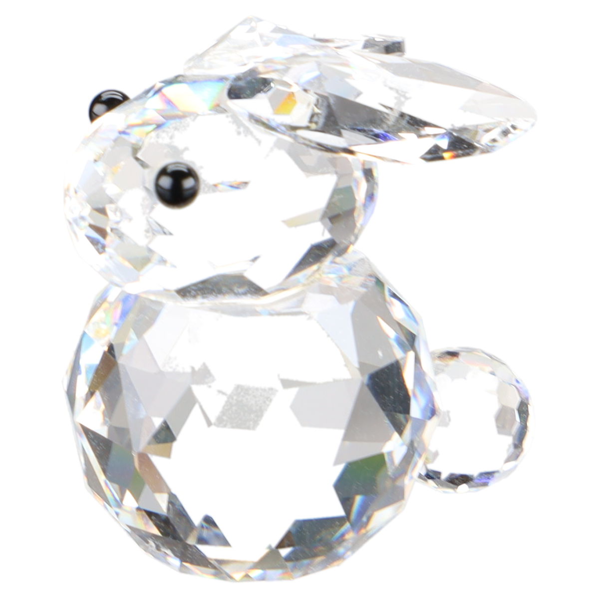 Häschen / Kaninchen  - OVP