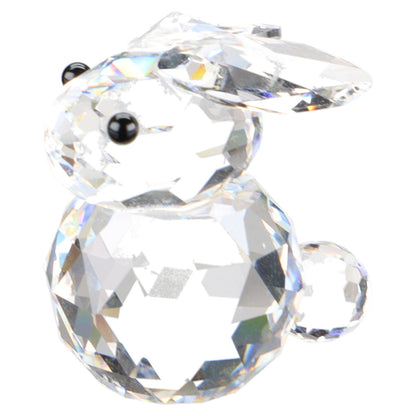 Häschen / Kaninchen  - OVP