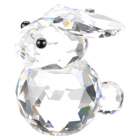 Häschen / Kaninchen  - OVP