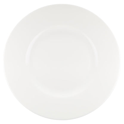 Kuchenteller groß/Frühstücksteller