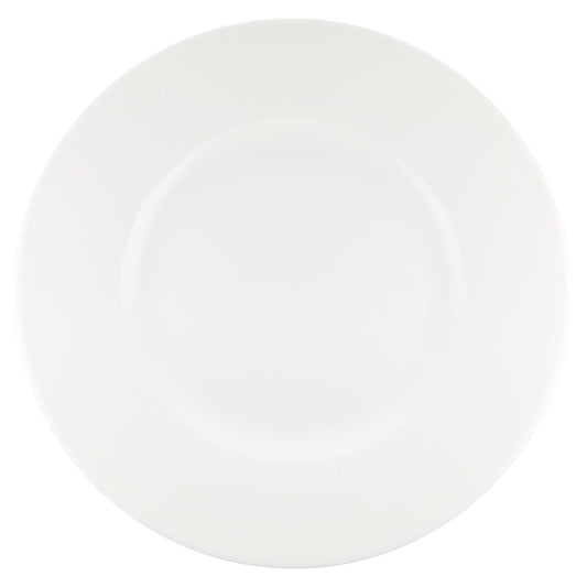 Kuchenteller groß/Frühstücksteller