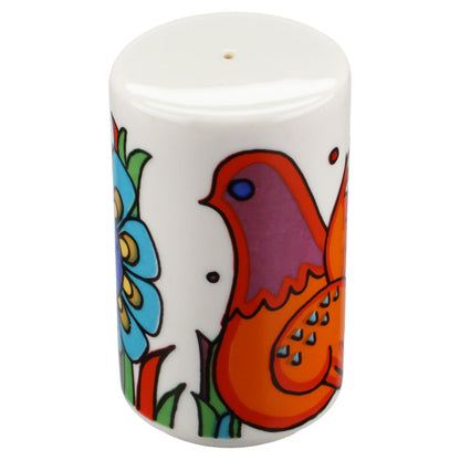 Pfefferstreuer Einloch