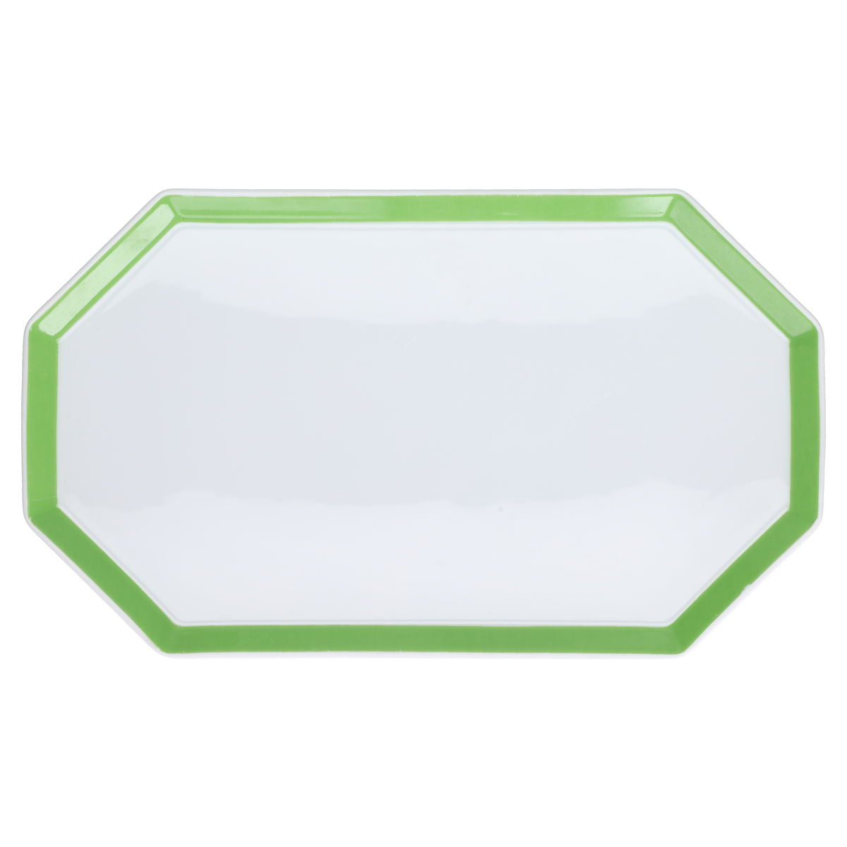 Fleischplatte mittelgroß