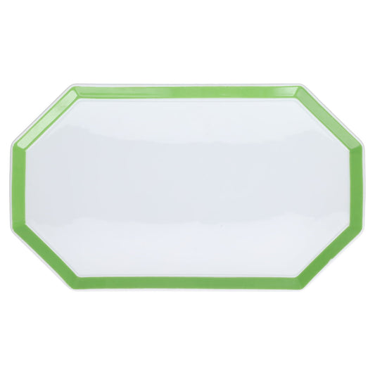 Fleischplatte mittelgroß