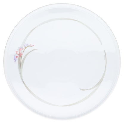 Tortenplatte II. Wahl