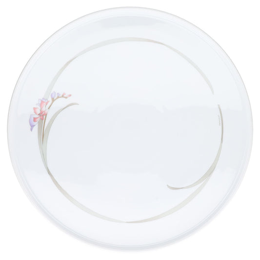 Tortenplatte II. Wahl