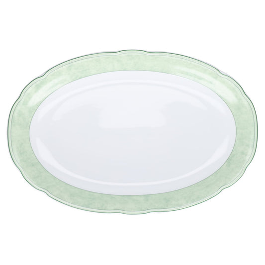 Fleischplatte mittelgroß