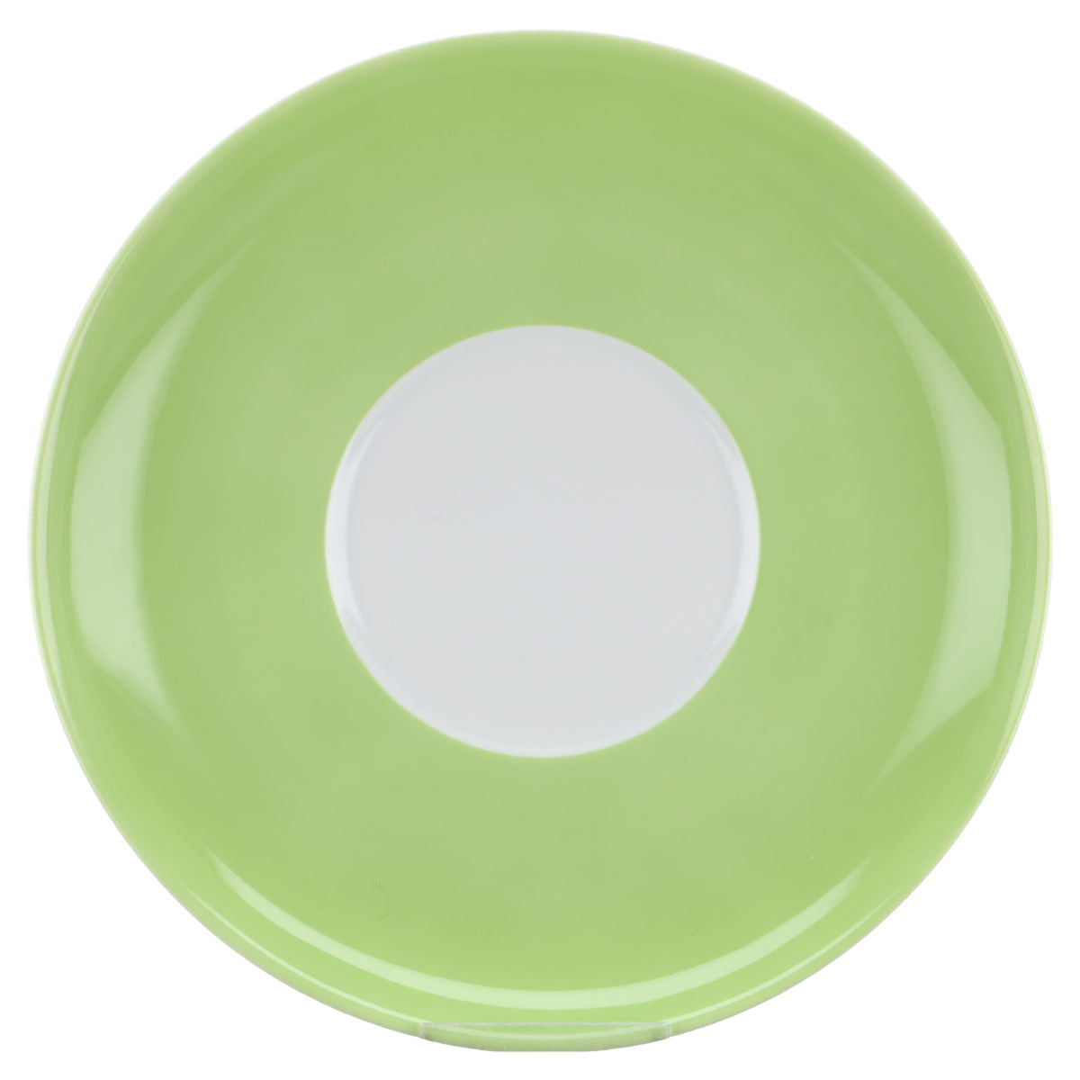 Suppentasse mit Untere