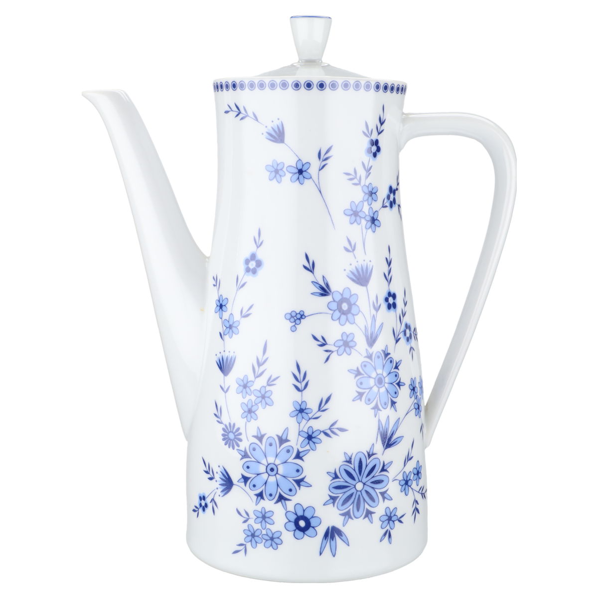 Kaffeekanne klein
