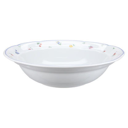 Schüssel mittelgroß