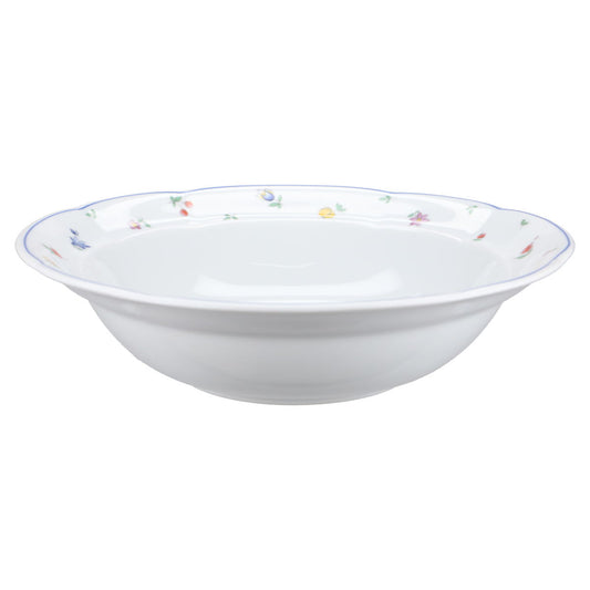 Schüssel mittelgroß