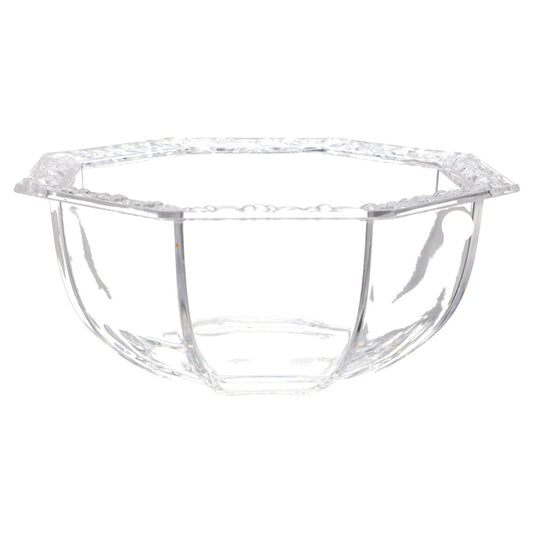 Schüssel mittelgroß