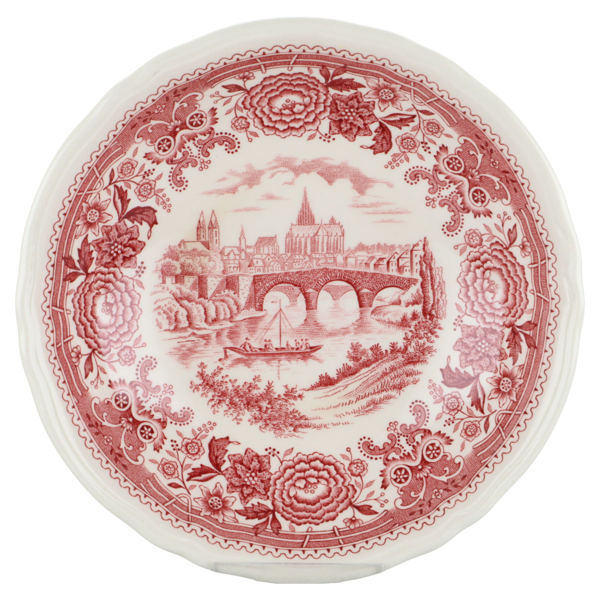 Villeroy & Boch - Burgenland online kaufen | Ersatzteile