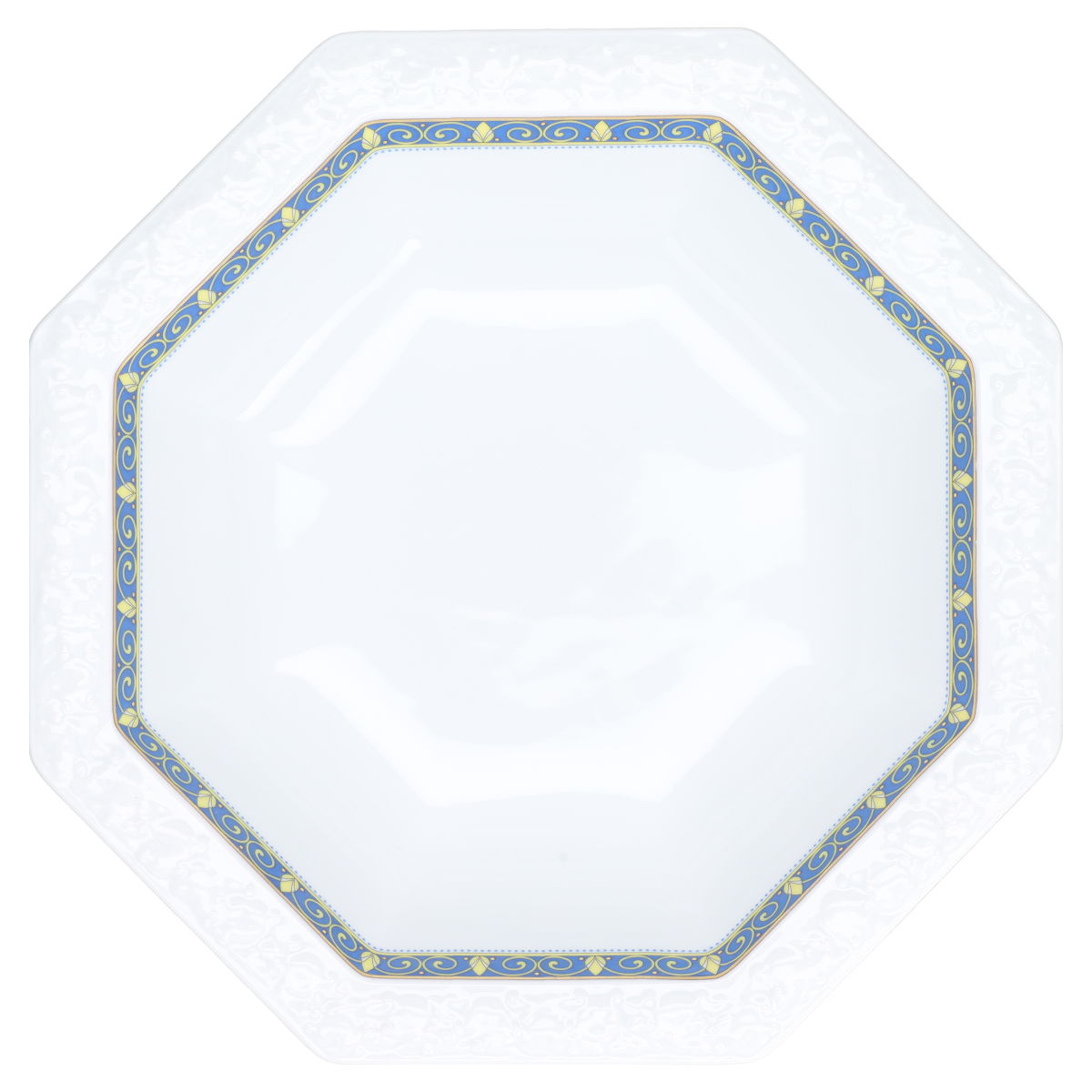 Schüssel mittelgroß