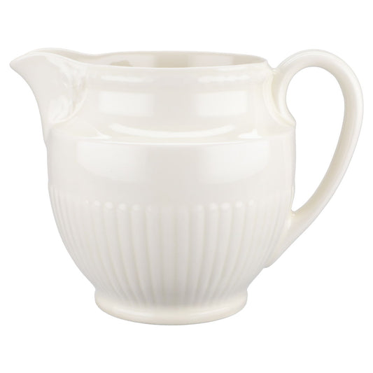 Milchkrug 0,75 Liter