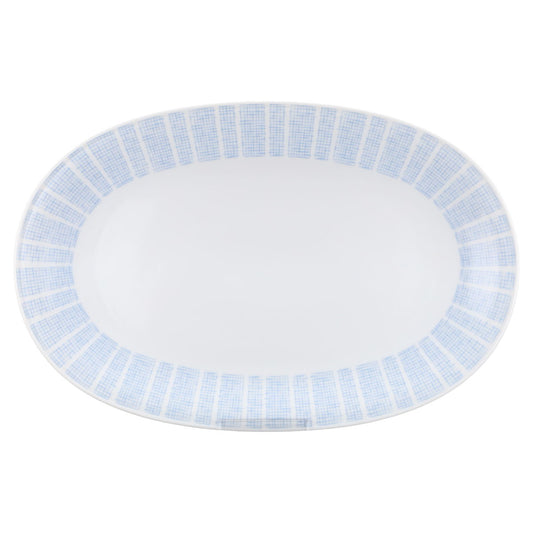 Fleischplatte mittelgroß