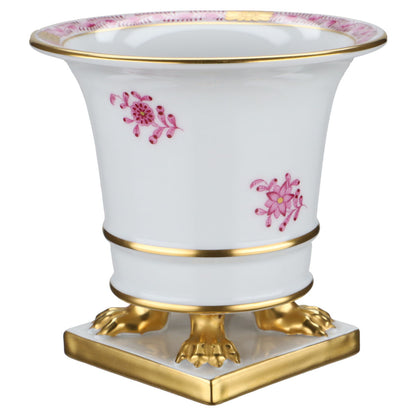 Amphore mini auf 4 Füssen - Modell 6403