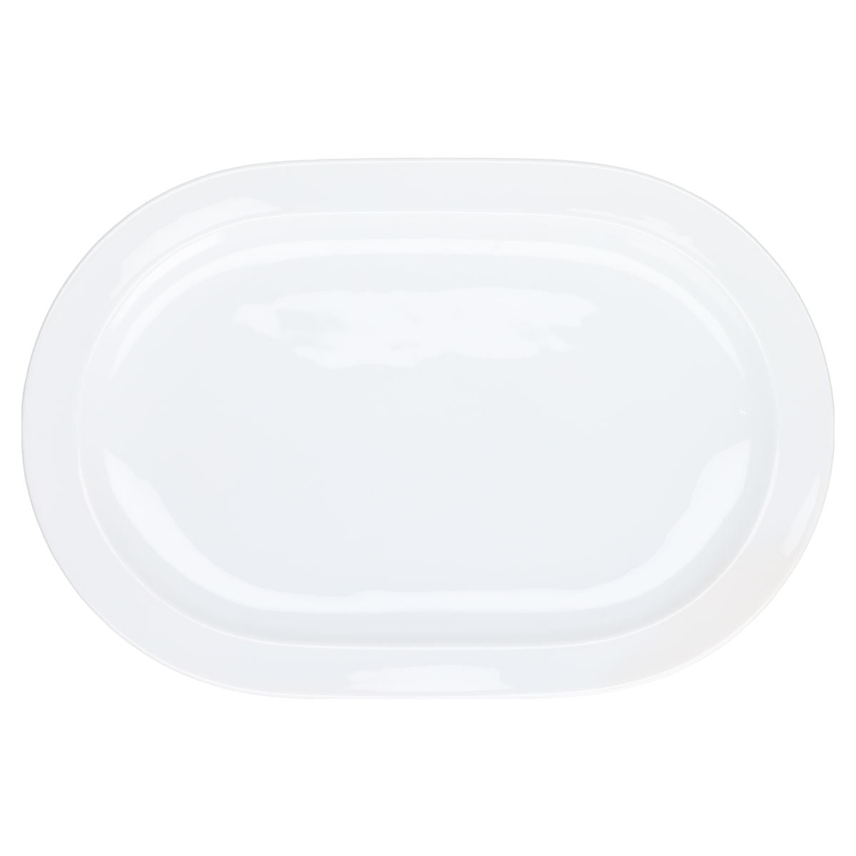 Fleischplatte mittelgroß