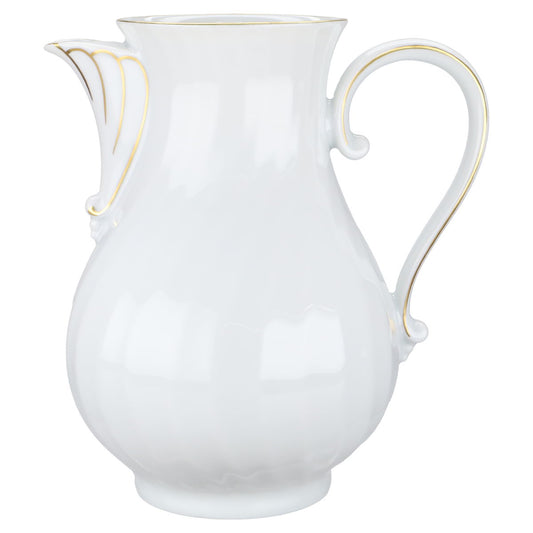 Mokkakanne ohne Deckel