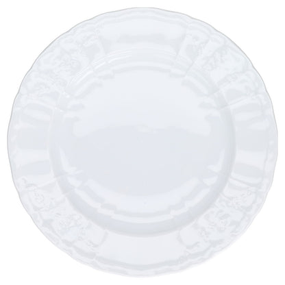 Kuchenteller groß/Frühstücksteller