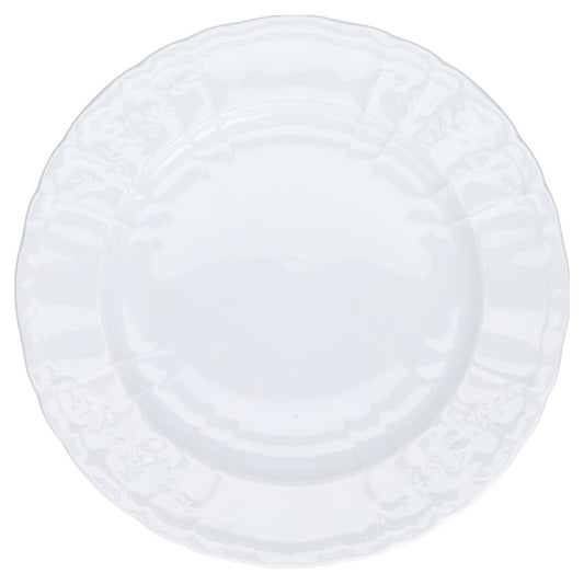 Kuchenteller groß/Frühstücksteller