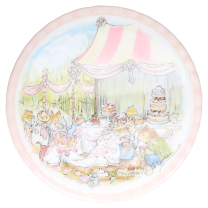 Bonbonniere / Dosen Schmuckdose The Wedding