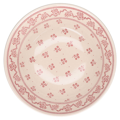 Schüssel mittelgroß