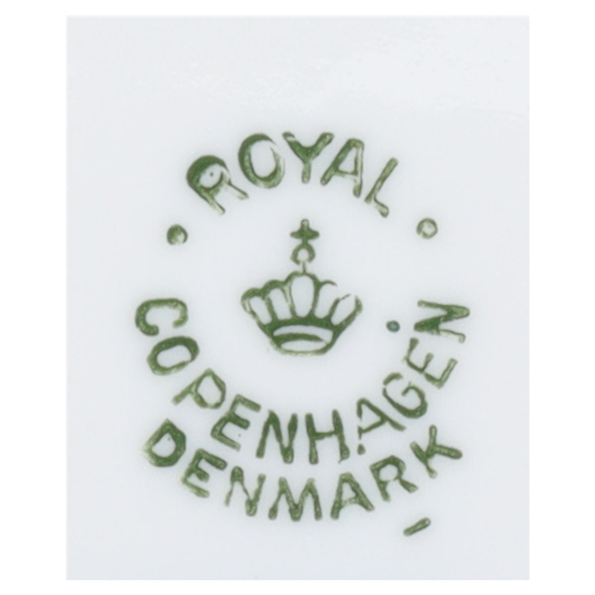 Kuchenteller 1624 Lila Tulpe