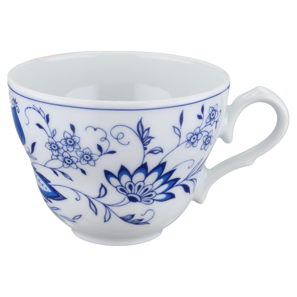 Kaffeetasse
