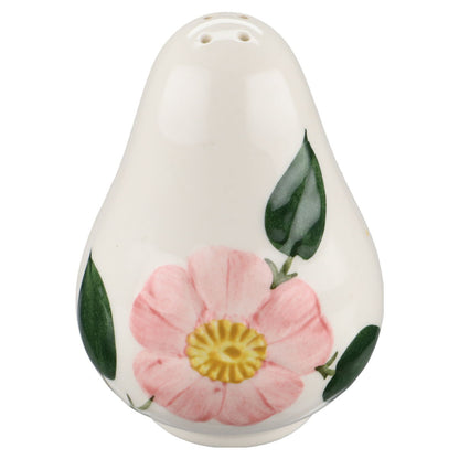 Pfefferstreuer glatte Form