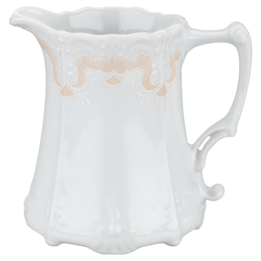 Milchkännchen klein