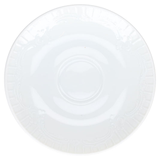 Untertasse für Mokka Espresso