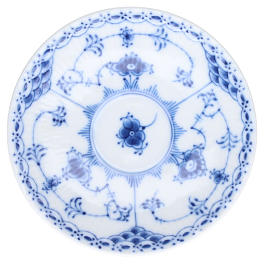 Untertasse Kaffee klein Modell 70