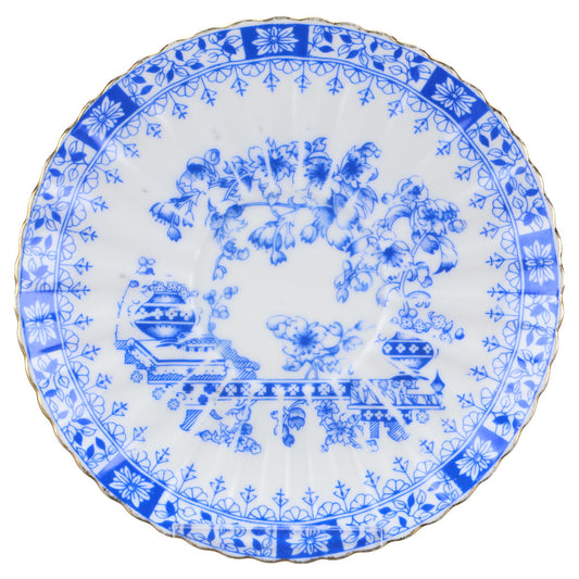 Untertasse für Kaffee