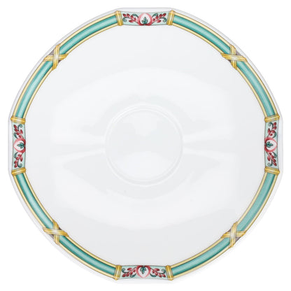 Untertasse für Mokka