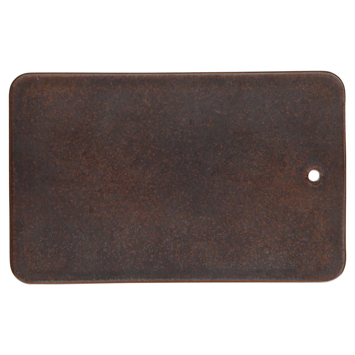 Frühstücksbrettchen