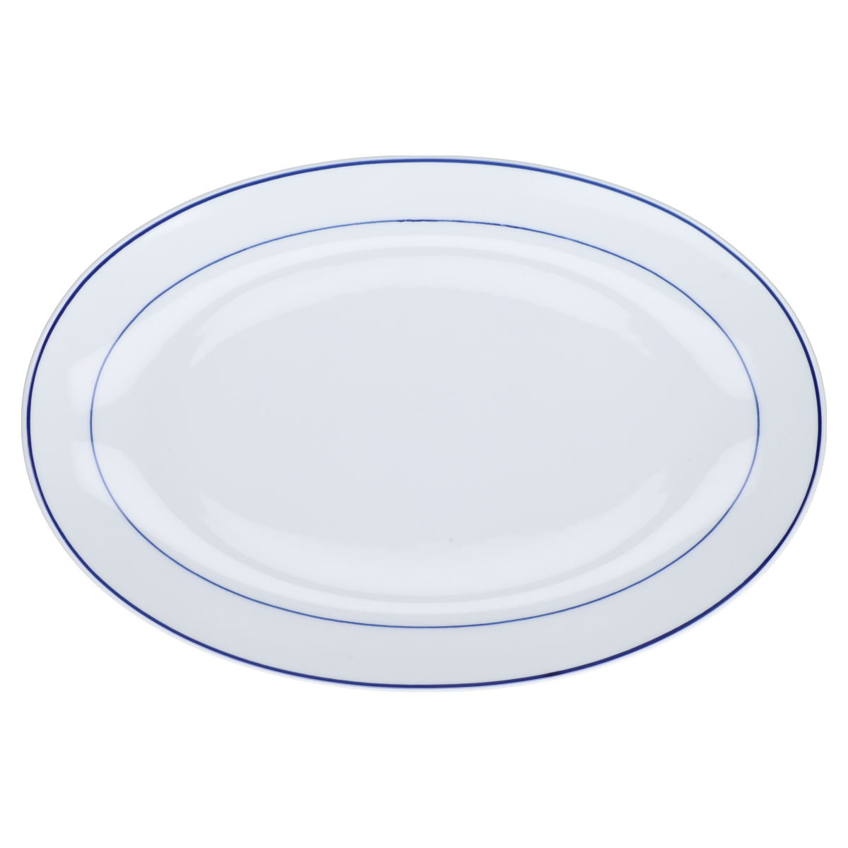 Fleischplatte mittelgroß