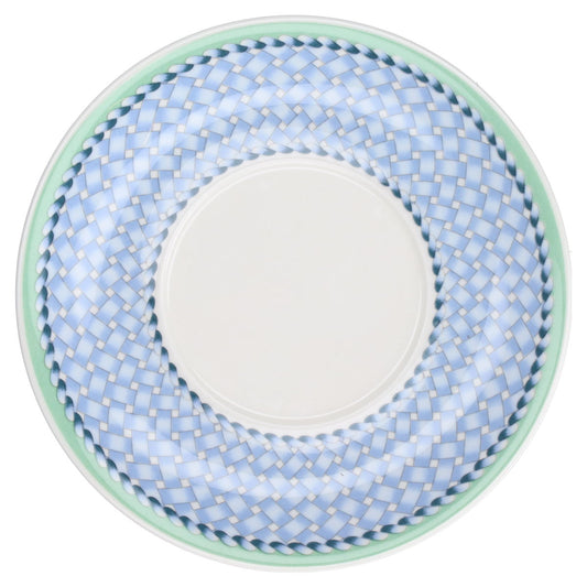 Untertasse für Mokka