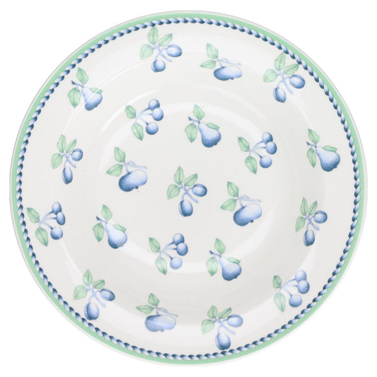 Suppenteller klein Salatteller