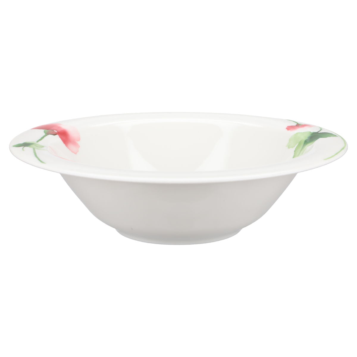 Schüssel mittelgroß