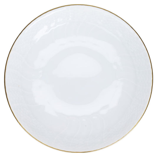 Untertasse für Mokka ohne Spiegel Minischale