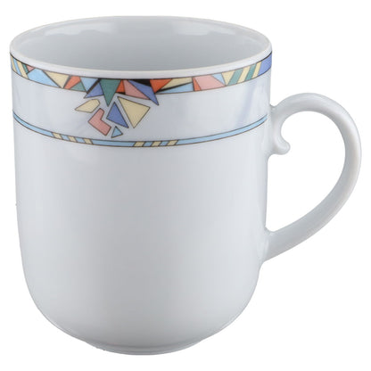 Kaffeebecher
