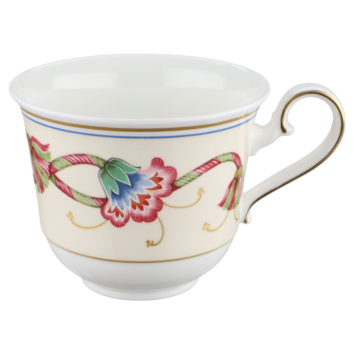 Kaffeetasse