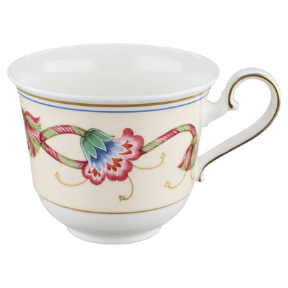 Kaffeetasse
