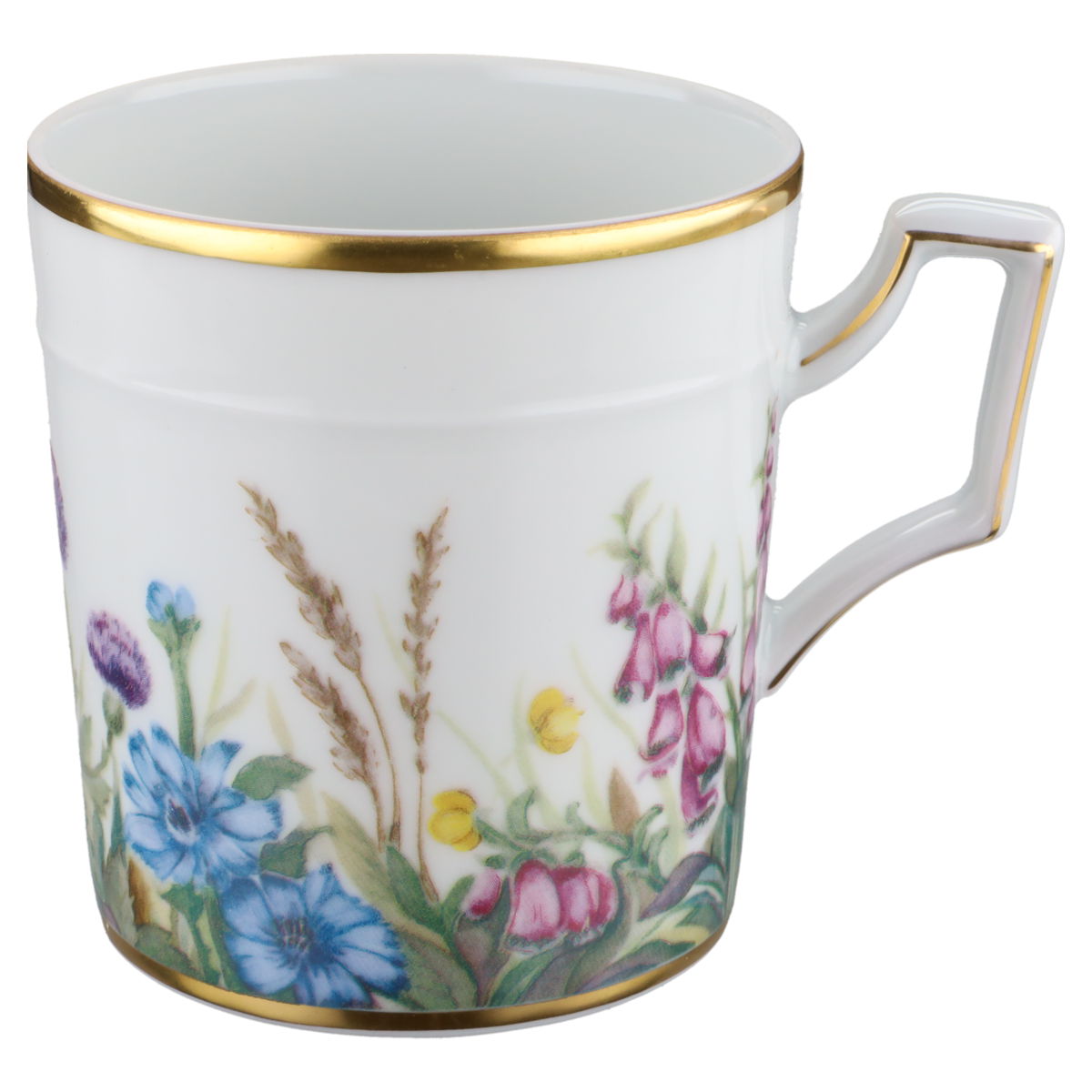 Kaffeetasse