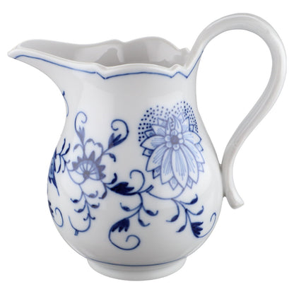 Milchkännchen groß