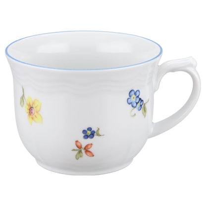 Kaffeetasse