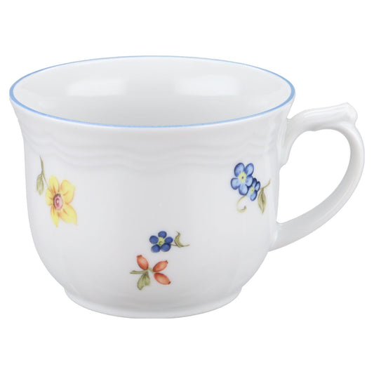 Kaffeetasse