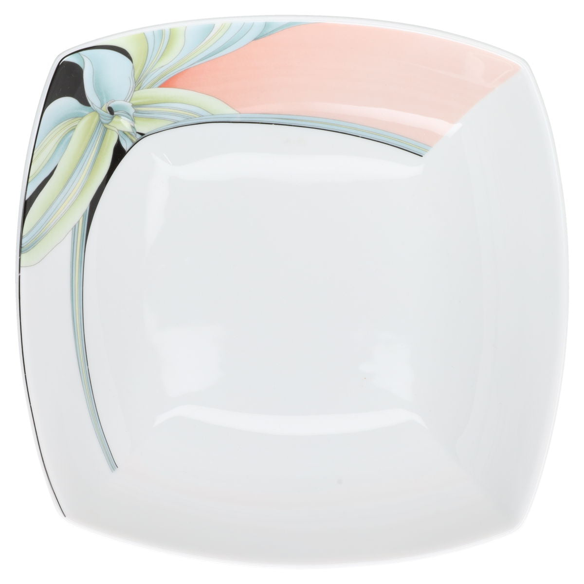 Schüssel mittelgroß