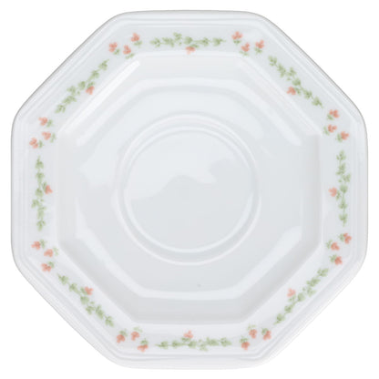 Untertasse für Kaffee